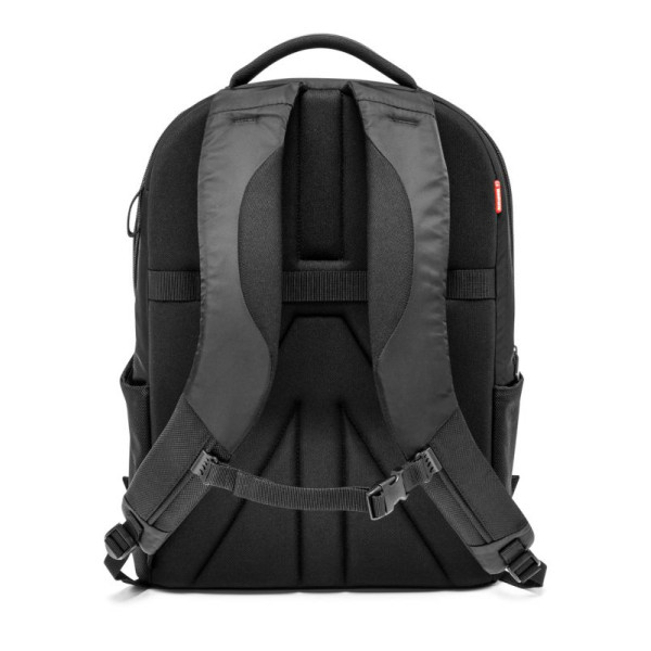 Рюкзак Manfrotto MB MA-BP-A2